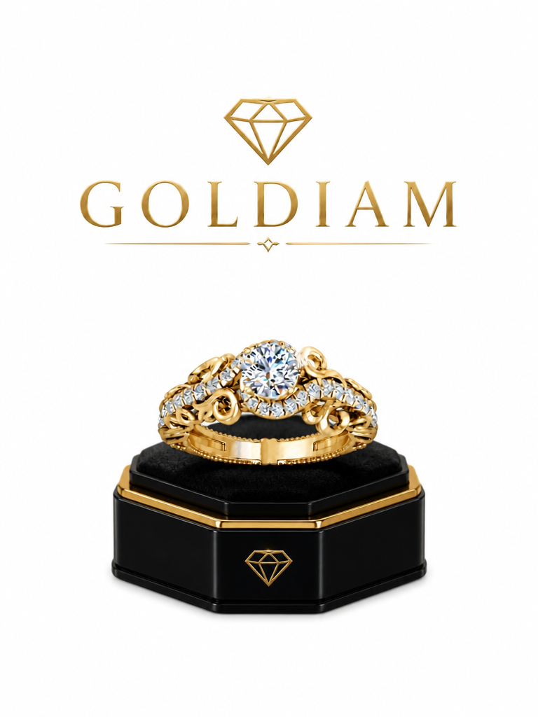 https://goldiam.co.il/sites/default/files/T14525%20STAND1_0.png
